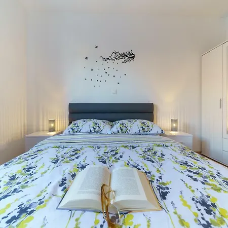 House Roko Gornji Zemunik