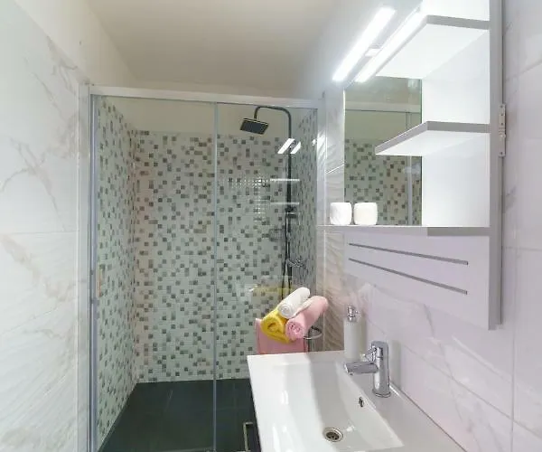 House Roko Villa