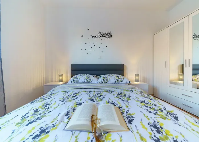 House Roko Gornji Zemunik