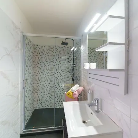 House Roko Villa