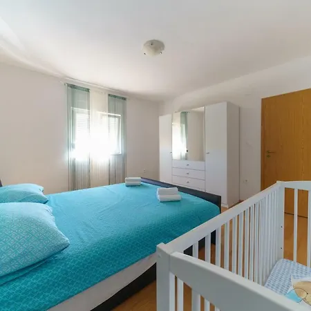 House Roko Gornji Zemunik